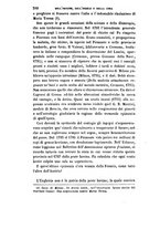 giornale/TO00191182/1863/V.18/00000326