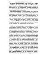 giornale/TO00191182/1863/V.18/00000328