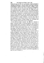 giornale/TO00191182/1863/V.18/00000330