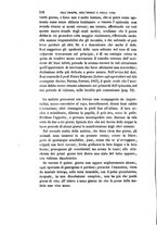 giornale/TO00191182/1863/V.18/00000332