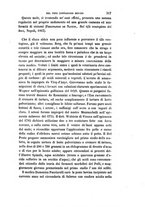 giornale/TO00191182/1863/V.18/00000333