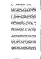 giornale/TO00191182/1863/V.18/00000334