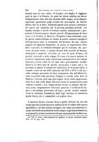 giornale/TO00191182/1863/V.18/00000336