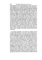 giornale/TO00191182/1863/V.18/00000338