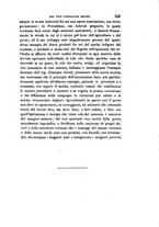 giornale/TO00191182/1863/V.18/00000339