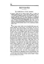 giornale/TO00191182/1863/V.18/00000340