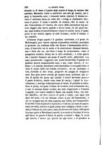 giornale/TO00191182/1863/V.18/00000346