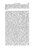 giornale/TO00191182/1863/V.18/00000349