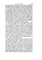 giornale/TO00191182/1863/V.18/00000351