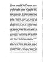 giornale/TO00191182/1863/V.18/00000358