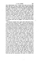 giornale/TO00191182/1863/V.18/00000361