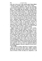 giornale/TO00191182/1863/V.18/00000368