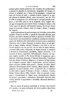 giornale/TO00191182/1863/V.18/00000369