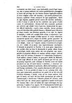 giornale/TO00191182/1863/V.18/00000370