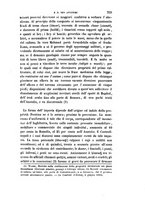 giornale/TO00191182/1863/V.18/00000371