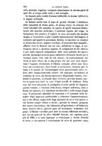 giornale/TO00191182/1863/V.18/00000374