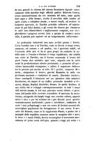 giornale/TO00191182/1863/V.18/00000375