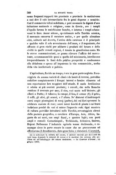 Il politecnico repertorio mensile di studj applicati alla prosperita e coltura sociale