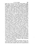 giornale/TO00191182/1863/V.18/00000377