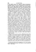 giornale/TO00191182/1863/V.18/00000380