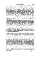 giornale/TO00191182/1863/V.18/00000383