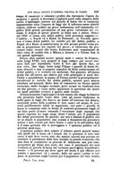 giornale/TO00191182/1863/V.18/00000385