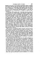 giornale/TO00191182/1863/V.18/00000387