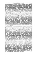 giornale/TO00191182/1863/V.18/00000389