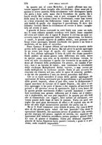 giornale/TO00191182/1863/V.18/00000392