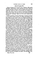 giornale/TO00191182/1863/V.18/00000393