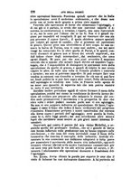 giornale/TO00191182/1863/V.18/00000394