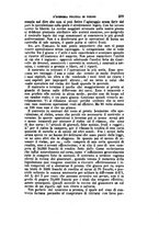 giornale/TO00191182/1863/V.18/00000395