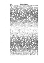 giornale/TO00191182/1863/V.18/00000396