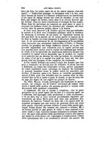 giornale/TO00191182/1863/V.18/00000400