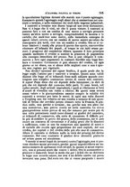 giornale/TO00191182/1863/V.18/00000401