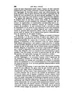 giornale/TO00191182/1863/V.18/00000402