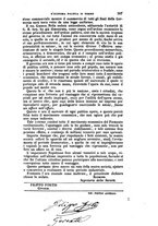 giornale/TO00191182/1863/V.18/00000403