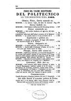 giornale/TO00191182/1863/V.18/00000404