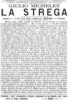 giornale/TO00191182/1863/V.18/00000405