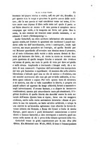 giornale/TO00191182/1863/V.19/00000021