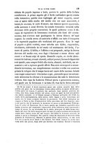giornale/TO00191182/1863/V.19/00000025