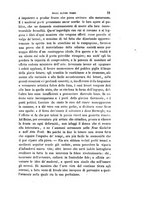 giornale/TO00191182/1863/V.19/00000037