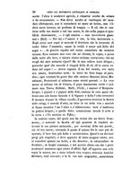 giornale/TO00191182/1863/V.19/00000042