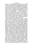 giornale/TO00191182/1863/V.19/00000049