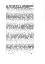 giornale/TO00191182/1863/V.19/00000055