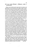 giornale/TO00191182/1863/V.19/00000057