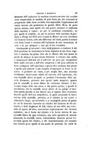 giornale/TO00191182/1863/V.19/00000059