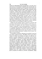 giornale/TO00191182/1863/V.19/00000060