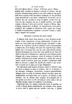 giornale/TO00191182/1863/V.19/00000062