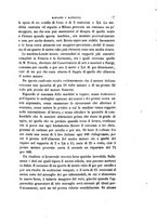 giornale/TO00191182/1863/V.19/00000063